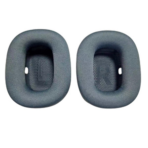 <span class=keywords><strong>Almohadillas</strong></span> de Repuesto para Auriculares <span class=keywords><strong>AirPods</strong></span> <span class=keywords><strong>Max</strong></span>, <span class=keywords><strong>Almohadillas</strong></span> para los Oídos para <span class=keywords><strong>AirPods</strong></span> <span class=keywords><strong>Max</strong></span> 1 y 2 - Product Image 6