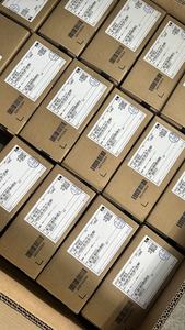 وحدة تخزين فلاش أوشنستور 2 منفذ 40 جيجابايت إيث I/O (QSFP + ، 40 جيجابايت إيث) 03050GYJ * 40ETH-H - Product Image 3