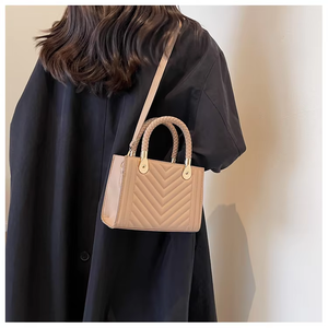 Sac à main de luxe <span class=keywords><strong>pour</strong></span> femme, <span class=keywords><strong>sacoche</strong></span> bandoulière décontractée <span class=keywords><strong>pour</strong></span> téléphone <span class=keywords><strong>portable</strong></span>, vente en gros - Product Image 3