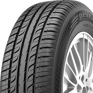 ยางตันแบบใหม่สำหรับรถยนต์นั่งส่วนบุคคล ดีไซน์เรเดียล ขนาด 175/65R15 84T ยี่ห้อ <span class=keywords><strong>Goodyear</strong></span> ประสิทธิภาพสูงในการยึดเกาะ สำหรับเปลี่ยน/ซ่อมแซม - Product Image 1