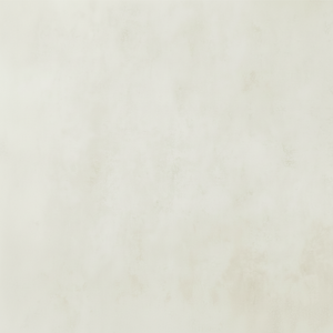 Panel de pared interior de poliestireno para decoración de interiores de cuartos de ducha - Product Image 1