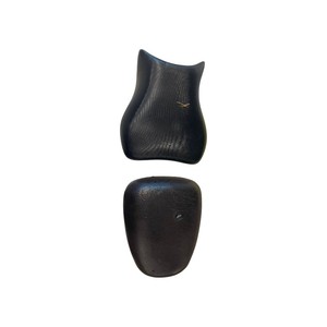 Sella Compatibile per Conducente e Passeggero con Schienale per Suzuki SV650 1999 - Product Image 1