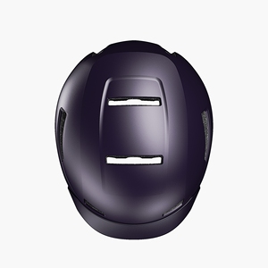 OEM ODM compatible EN1078 CPSC1203 NTA8776 personalizado Draming casco de bicicleta de carretera hombres mujeres - Product Image 6