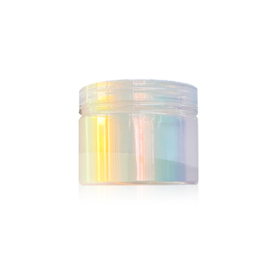 Tắc Kè Hoa phân cực bột 10 màu sắc siêu thay đổi sắc tố óng ánh cho phun sơn ô tô sơn xe - Product Image 6