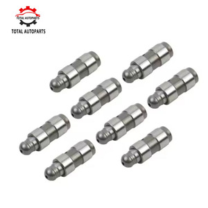 バルブタペットOEM (C15) 05L109521 05L109521 (10個パック) V-W Au-di Se-at Sko-da用 - Product Image 3