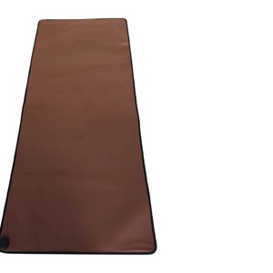 Portable Electric Heated Blankets with Fast & Warm <b>USB</b> Power Heating Wire Element US <b>Plug</b> Type for Bedroom & Living Room Use - Product Image 4