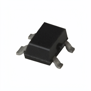 SC-82A อิเล็กทรอนิกส์ส่วนประกอบ SOT-343 2SC5012-T1-A ทรานซิสเตอร์ - Product Image 1