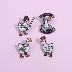 Elegant for <b>Hat</b> Clubs Custom Lapel <b>Pins</b> Professional Custom Logo - Product Image 4