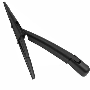 Pièces détachées automobiles en gros <span class=keywords><strong>Essuie</strong></span>-<span class=keywords><strong>glace</strong></span> arrière de voiture 16 pouces <span class=keywords><strong>Essuie</strong></span>-<span class=keywords><strong>glace</strong></span> arrière de pare-brise arrière et bras d'<span class=keywords><strong>essuie</strong></span>-<span class=keywords><strong>glace</strong></span> pour Citroën <span class=keywords><strong>C4</strong></span> <span class=keywords><strong>Picasso</strong></span> - Product Image 6