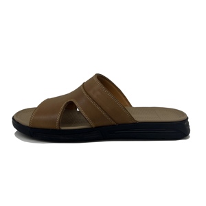 공장 최신 판매 현대 디자인 2022 최신 작풍 슬리퍼 샌들 신발 슬리퍼 eva 남자 s 신발 샌들 저가 - Product Image 5