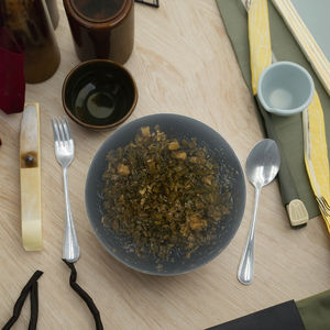 MRE Riz prêt à manger Nourriture <span class=keywords><strong>d</strong></span>'<span class=keywords><strong>urgence</strong></span> Rations MRE Repas auto-chauffants Repas Mre Plats préparés - Product Image 2