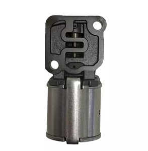 Válvula solenoide dq250 completamente nueva para transmisión - Product Image 3