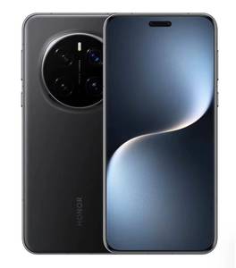 Smartphone Original <span class=keywords><strong>Honor</strong></span> Magic 7 <span class=keywords><strong>Pro</strong></span> 5G, écran OLED 6,8 pouces 2800*1280 120Hz, Qualcomm SD 8 Elite 3nm, 5850mAh, 100W80W sans fil, NFC, Android - Product Image 2