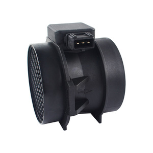 Sensor de Flujo de Aire Poyracing 0-1000kgh para Hyundai Coupe, Santa Fe, Sonata, Trajet, Tucson - Product Image 5