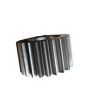 Piezas originales de alta calidad Liugong Grader SP105572 PLANET GEAR - Product Image 1