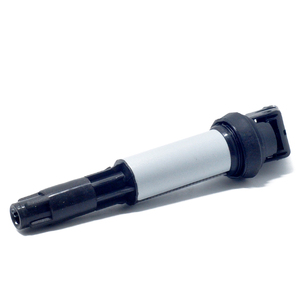 1213171222, 0221504464, 0221504100, UF522 bobina de encendido para BMW <span class=keywords><strong>e92</strong></span> e93 325i 325xi <span class=keywords><strong>330ci</strong></span> - Product Image 3