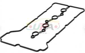 22441-2G000 224412G000 ปะเก็นฝาครอบหัววาล์วสำหรับฮุนได เกีย 22441 2G000 - Product Image 6