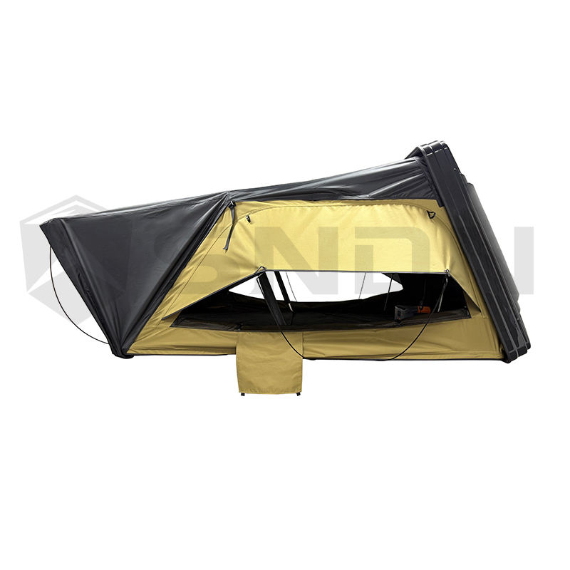 สีเหลืองสีดำ