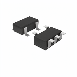 Electronic Chips Component Original One Stop Service BH1JLB1WG-TR SC 74A, SOT 753 Power Management (PMIC) - Product Image 1