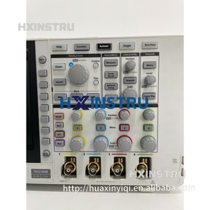 เทคโทรนิกซ์ TBS2104B ออสซิลโลสโคปแบบดิจิตอลพร้อมโพรบ 4 TPP0200 ใหม่ hx1 - Product Image 4