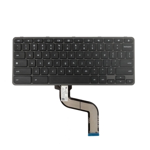 Teclado NK.I111S.0N6 US para Acer Chromebook 11 R856T - Product Image 1
