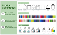 Nouveau Sac à Main Femme Rétro Européen et Américain Couleur Unie 2026 – Pochette Tendance avec Fermoir