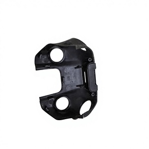 Couvercle de protection de capteur arrière avec capuchon de port USB pour Mavic 3/Classic/<span class=keywords><strong>Cine</strong></span>, pièce de rechange en ABS pour la réparation du capteur arrière, ajustement précis - Product Image 3