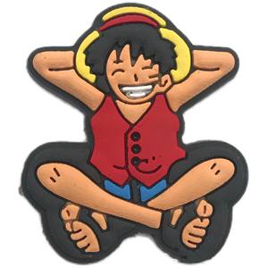 รองเท้าอนิเมะญี่ปุ่นดีไซน์300เสน่ห์โรงงานอะนิเมะ - Product Image 4