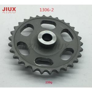 奔驰2.2汽车发动机备件的正时链条套件，带OE A0009938276、A6510520200、A6510500800、A6510500016、A6510520100 - Product Image 3