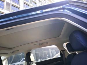 Nouveau SUV <span class=keywords><strong>d</strong></span>'occasion explosif 2023 Livan 9 470 km Édition Exécutive LHD Automatique Purement Électrique pour Usage Professionnel - Product Image 5