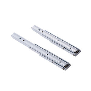 Soportes de Acero Inoxidable Ajustables en Forma de Triángulo para Montaje en Pared, Soportes Metálicos Plegables para Puertas - Product Image 3