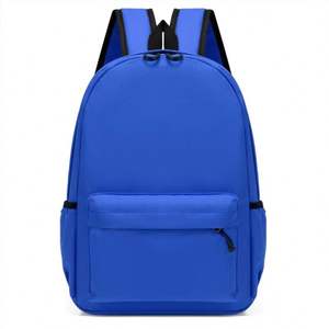 Customized High-quality Oxford Cloth or Polyester <b>Backpack</b> - Product Image 6