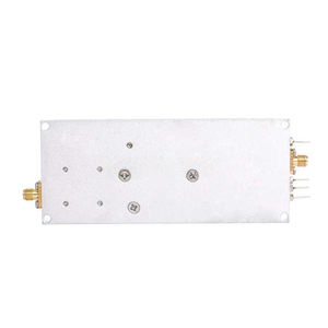 Module amplificateur de puissance 5W pour <span class=keywords><strong>brouilleur</strong></span> UAV, fréquence 865-871 MHz - Product Image 2