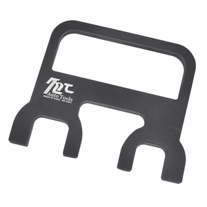 Kit d'outils de calage moteur 7 pièces pour Maxus T70 V80 Diesel 2.0T SC20M National VI <span class=keywords><strong>D20</strong></span> G20 T60, outil spécial noir - Product Image 2