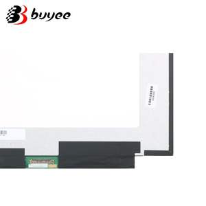 15.6英寸LQ156T1JW04 QHD 2560x1440 2K 240Hz IPS笔记本电脑液晶显示屏游戏显示面板的更换 - Product Image 5