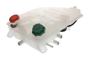 MERCEDES atego xe tải bể nước a9705000449 a9705000349 Điều kiện Mới - Product Image 4