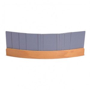 Wooden Handicraft <b>Card</b> Display Stand Handmade Curved Wooden Rack for <b>Playing</b> <b>Cards</b> Displays - Product Image 4