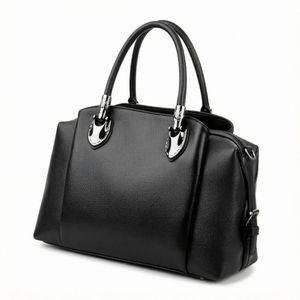 Sac à bandoulière en peluche avec perles en bois, mode automne-hiver, élégant et polyvalent, pour femme, mignon et portable - Product Image 1