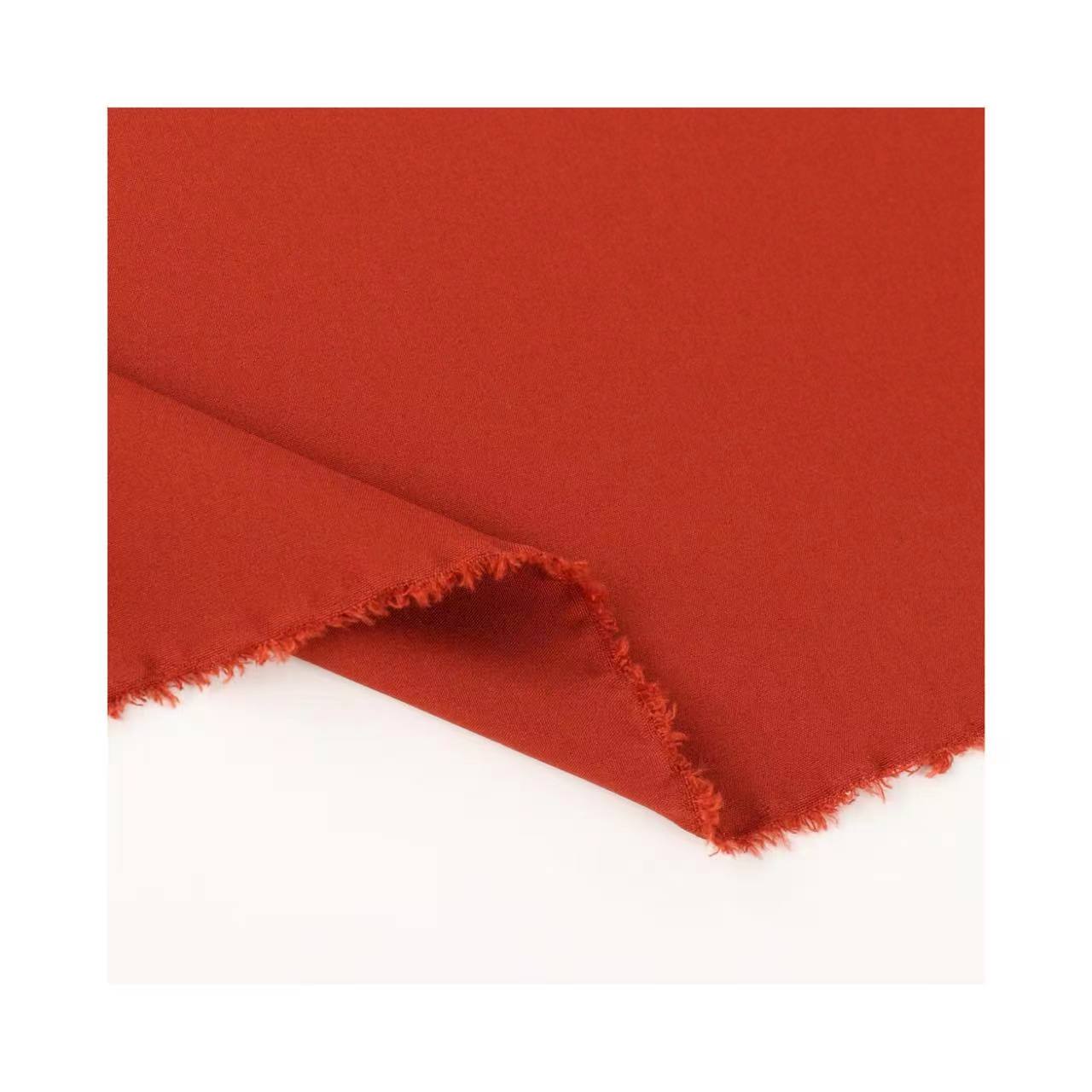 Stock Wholesale Sportswear 100D 4 Way Stretch Fabric for Functional Fabric