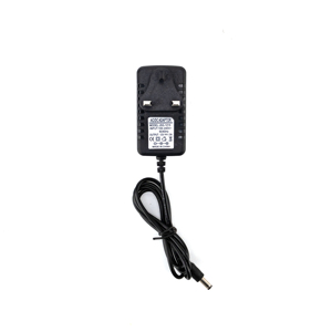 12V 1.5A адаптер питания 100-240V AC-DC 12 вольт 18W 1amp 500mA 250mA Преобразователь мощности с наконечником 5,5x2,5 мм для Yamaha пианино - Product Image 3