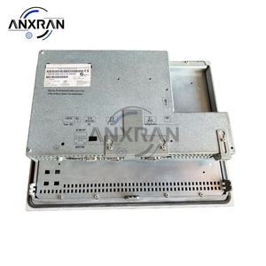 สำหรับ Siemens 6AV6545-0CC10-0AX0 Simatic TP 270หน้าจอสัมผัส10 6AV65450CC100AX0 - Product Image 2