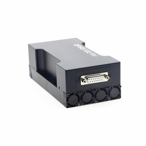 Módulo Láser DPSS 532nm 561nm 1064nm Nuevo de Alta Estabilidad 1000mW-2000mW - Product Image 1