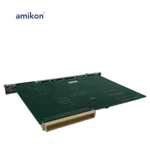 Envío el mismo día de alta calidad <span class=keywords><strong>CTI</strong></span> 2572 Módulo Ethernet TCP/IP Precio al por mayor Venta al por mayor China - Product Image 3