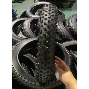 SEYOUN Fat Tire 28X1.75 29X2.10 29X2.25 29X2.50 29X2.80 700X23C 700X25C 700X28C <span class=keywords><strong>700X32C</strong></span> 700X35C 700X38C 700X40C <span class=keywords><strong>Pneu</strong></span> De Vélo - Product Image 4