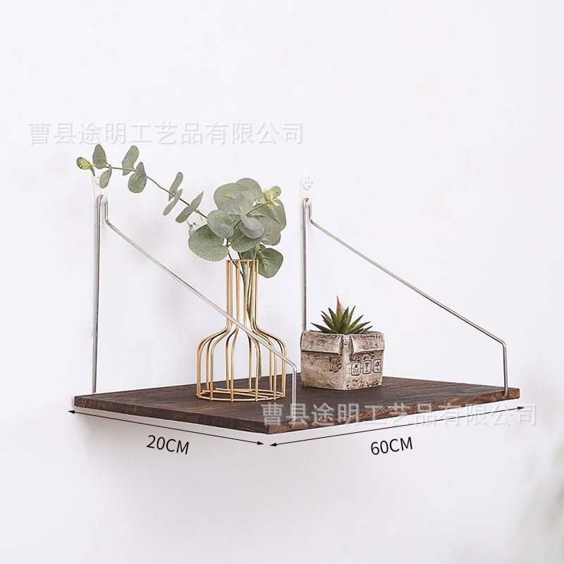 New Chinese Style Baked Retro Color 60x20