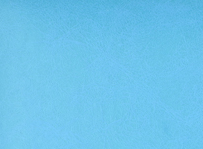 Cielo azul