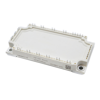 Module IGBT PIM GD75PIY120C6S 1200V 75A Redresseur à pont triphasé Onduleur