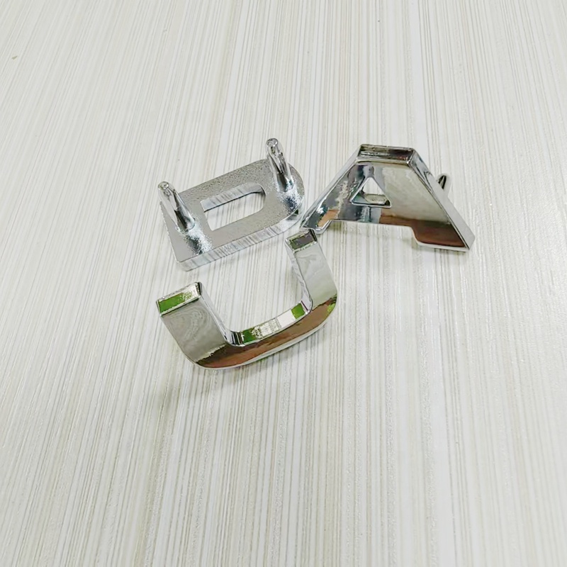 Renault Austral Auto Parts Supplier | Dezhou Weichuang Rubber Plastic Co., Ltd.