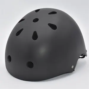 Bestseller Impact Resistance Bike Radfahren Skating Rollerb lading Helm