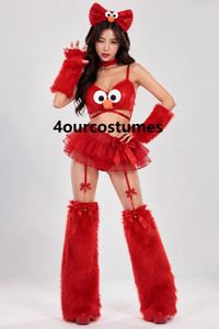 Vente en gros de costumes de cosplay pour enfants, cape de personnage de télévision, tenue de clergé - Product Image 2